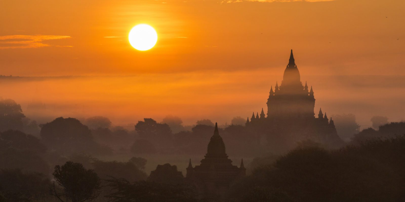 Bagan