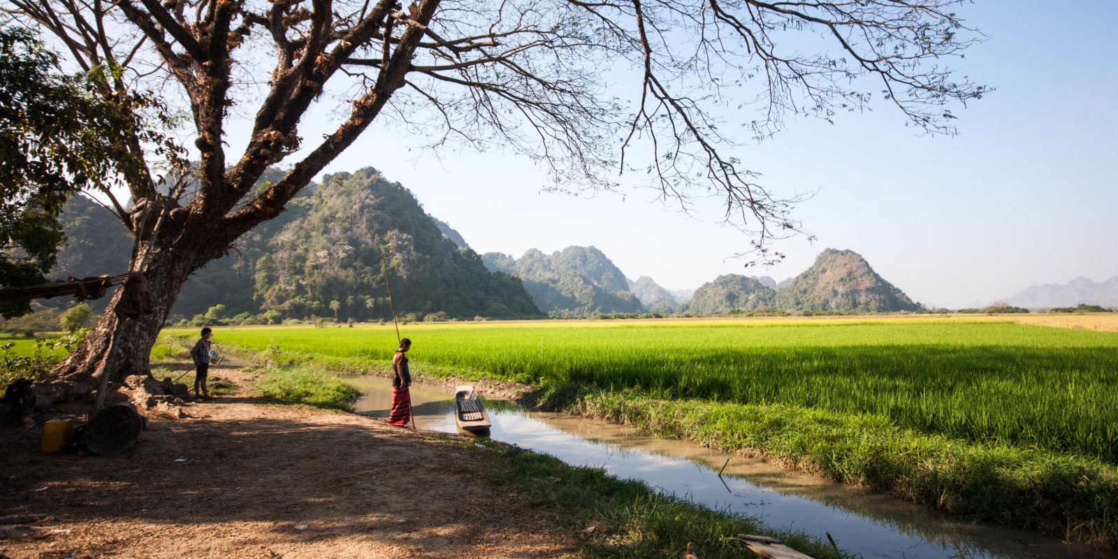 Hpa-An