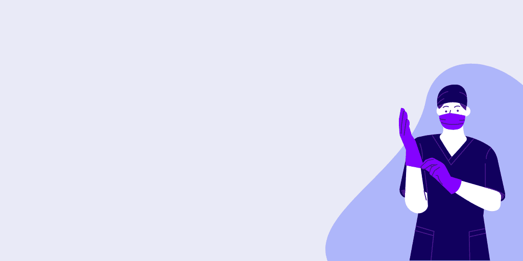 COVID Banner 2 - Sampan Travel - WHO