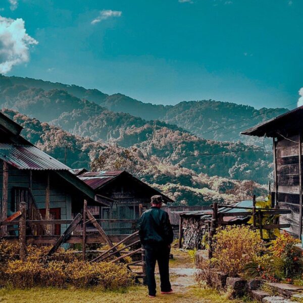 Retrieving data. Wait a few seconds and try to cut or copy again.