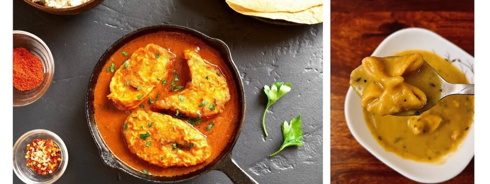 Bengali Cuisine; Sheherwali Cuisine